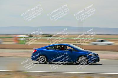 media/Jun-01-2025-VIP Trackdays (Sun) [[b20349723e]]/B Group/Session 3 (Turns 10 12 and StartFinish)/